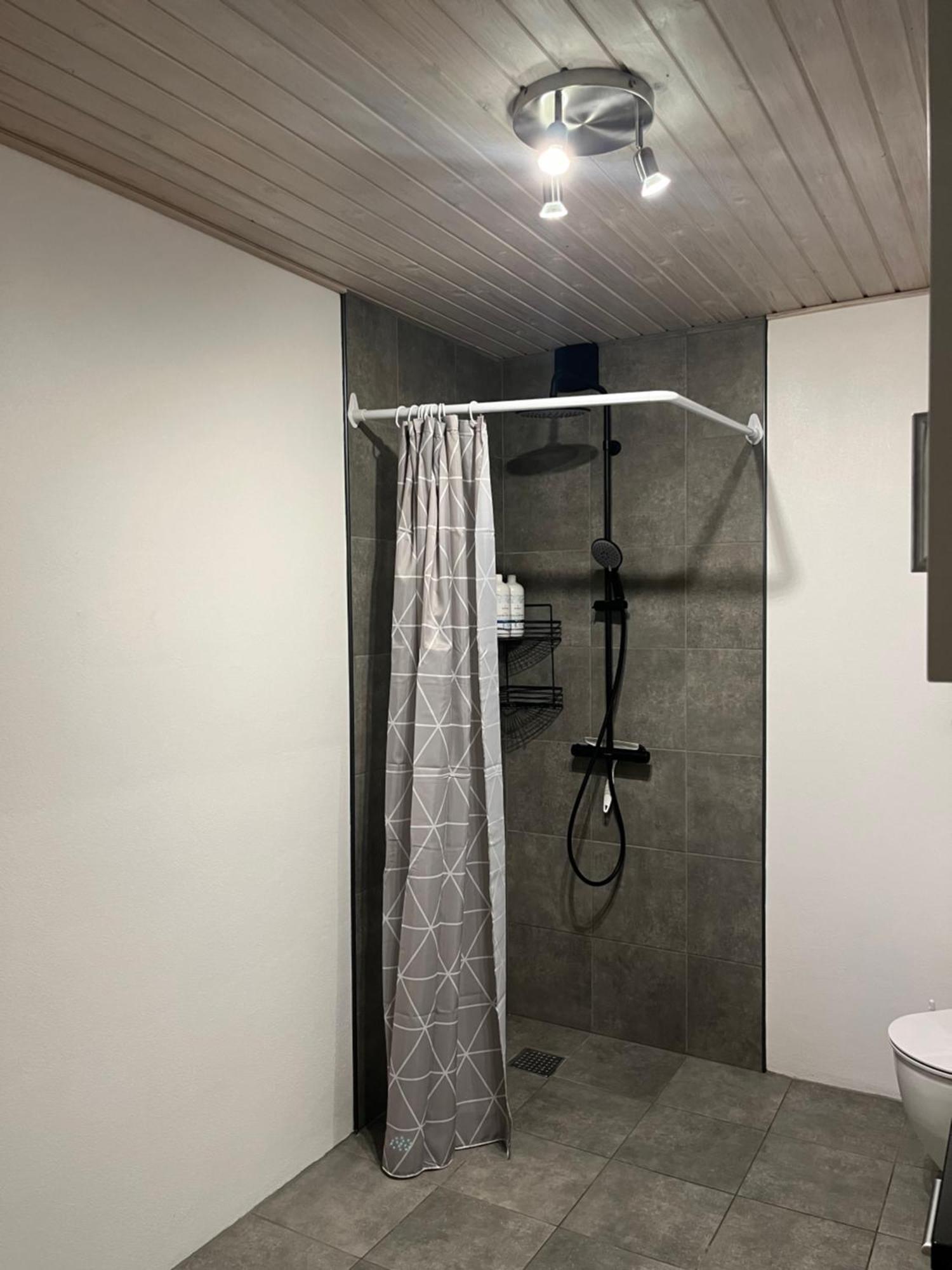 Apartment In Billund Eksteriør billede